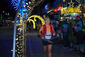 BIB: 5310
                            <button type="button" onclick="openModal(24678125)" class="btn btn-primary btn-sm float-right btn-popup" data-toggle="modal" data-target=".modal-high-quality">
                        <i class="fas fa-shopping-cart"></i> Add to Cart
                    </button>
                                            <button type="button" onclick="isThisMe(24678125, true)" class="btn btn-success btn-sm float-right btn-popup btn-isme hidden" data-toggle="tooltip" data-placement="bottom" title="นี่คือรูปของคุณใช่ไหม คลิกที่นี่เพื่อเอาเข้าอัลบั้ม">
                        <i class="fas fa-plus"></i> Add to album
                    </button>
                    <button type="button" onclick="isThisMe(24678125, false)" class="btn btn-warning btn-sm float-right btn-popup btn-isnotme hidden">
                        <i class="fas fa-ban"></i> Remove from album
                    </button>